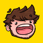 Henwy YouTube channel thumbnail