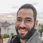 Martin Hervy YouTube channel thumbnail