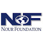 NourFoundation YouTube channel thumbnail