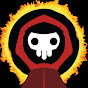 Pravus YouTube channel thumbnail