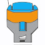 That Toy Guy YouTube channel thumbnail