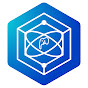Program With Gio YouTube channel thumbnail