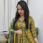 Prisha fashion and beauty by soniya YouTube channel thumbnail
