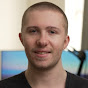 Ryan-Thomas YouTube channel thumbnail