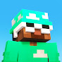 BaseballBeans YouTube channel thumbnail