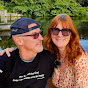 Nigel & Sue Adventures YouTube channel thumbnail