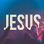 Top Praise and Worship Songs YouTube channel thumbnail