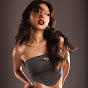 Ube Boobey YouTube channel thumbnail