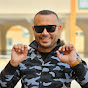 Ehab TV ايهاب تي في YouTube channel thumbnail