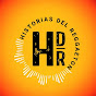 AQUIPUES TIPS YouTube channel thumbnail