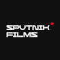 Sputnik Films YouTube channel thumbnail