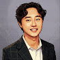 Jay Chen YouTube channel thumbnail
