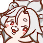 海克莉獅  HercuLes ch. YouTube channel thumbnail