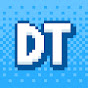 Doogtoons YouTube channel thumbnail