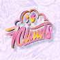 7clouds YouTube channel thumbnail
