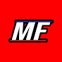 MotoFame YouTube channel thumbnail