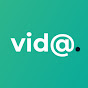 Vida TV YouTube channel thumbnail