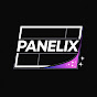Panelix YouTube channel thumbnail