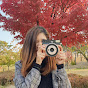 sassyinkorea YouTube channel thumbnail