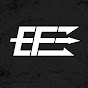 Echelon Front YouTube channel thumbnail