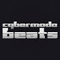 Cybermode Beats YouTube channel thumbnail