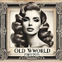 Old World Photos YouTube channel thumbnail