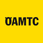 ÖAMTC YouTube channel thumbnail