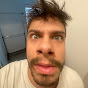 Isaac Scott YouTube channel thumbnail
