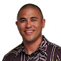Dylan Nonaka YouTube channel thumbnail