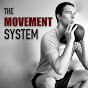 The Movement System YouTube channel thumbnail