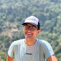 human1011 YouTube channel thumbnail