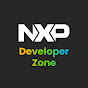 NXP Developer Zone YouTube channel thumbnail