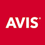 Avis Israel channel YouTube channel thumbnail