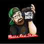 MattsRadShow YouTube channel thumbnail