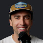 Greenbelly YouTube channel thumbnail