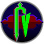 Retrovania YouTube channel thumbnail