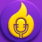 Freestyle Forum YouTube channel thumbnail