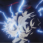 「Retro Ryu」 YouTube channel thumbnail