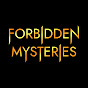 Forbidden Mysteries YouTube channel thumbnail