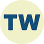 TheoryWise YouTube channel thumbnail