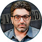 SOKOOT علی قهرمانی YouTube channel thumbnail