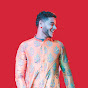 Sunny Jafry YouTube channel thumbnail
