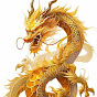 Dragon Animation Club YouTube channel thumbnail