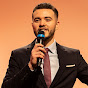 Liam Borchardt YouTube channel thumbnail