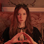 ContraPoints YouTube channel thumbnail