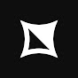 Get365AI YouTube channel thumbnail