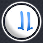 DenshiVideo YouTube channel thumbnail