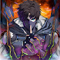 网文风向标 YouTube channel thumbnail