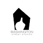 Washington Street Studios YouTube channel thumbnail