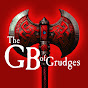 The Great Book of Grudges YouTube channel thumbnail